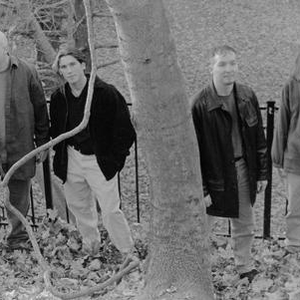 Divine Regale photo provided by Last.fm