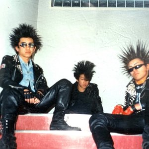 human gas のアバター