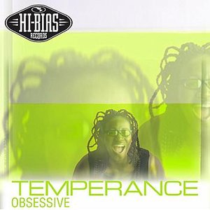 Obsessive EP
