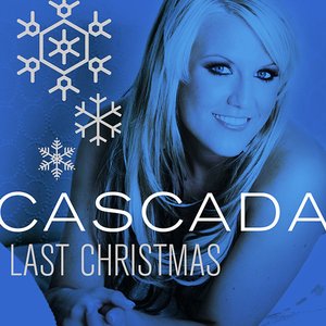 Last Christmas - Single