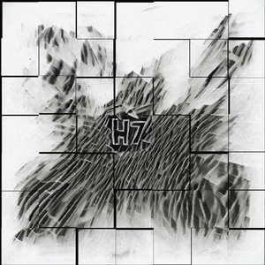 H7‏‏‎ ‎