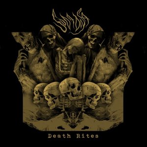 Death Rites