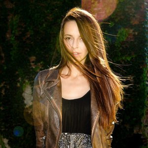 Viola Hammer 的头像
