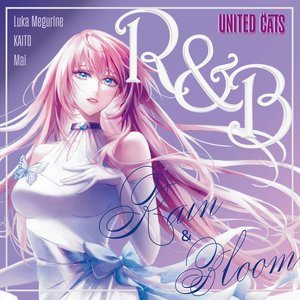 R&B -Rain & Bloom-