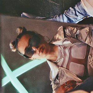Drv - Single
