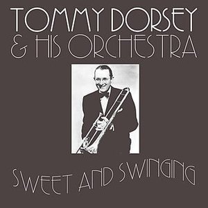 Sweet And Swinging