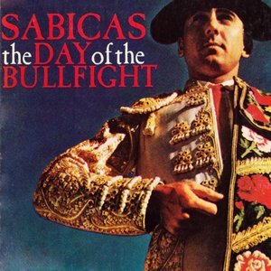 The Day Of The Bullfight