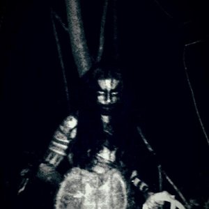 Sacrificial Massacre 的头像