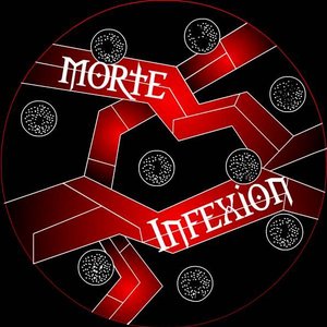 Avatar for Morte infexion