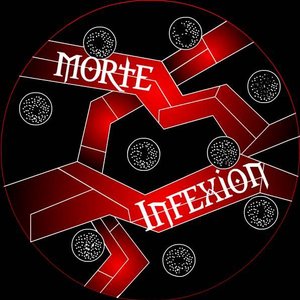 'Morte infexion'の画像