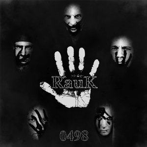 0498