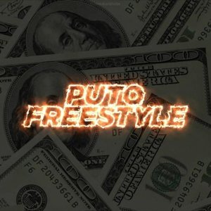 Puto Freestyle!