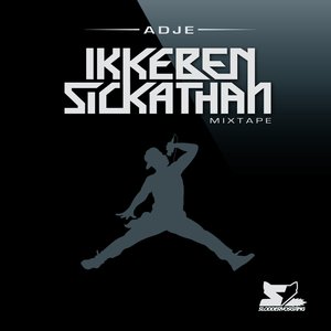 IKKEBENSICKATHAN