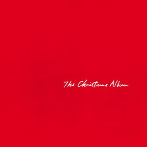 The Christmas Album