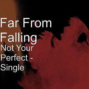 Not Your Perfect - Single