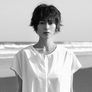 真木よう子 的头像