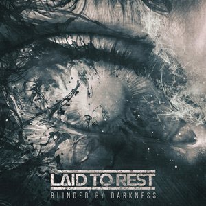 Blinded By Darkness - Single