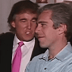 Sexy Music Lounge Club için avatar