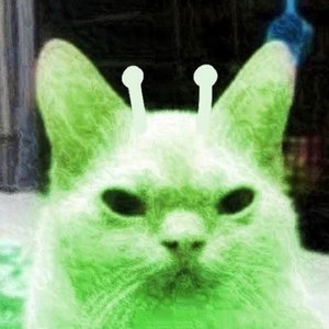 Classical for Cats