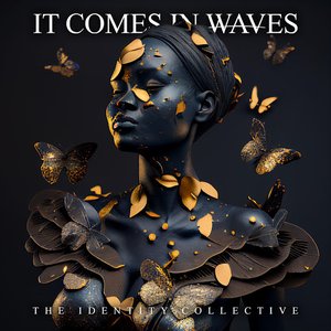 The Identity Collective [Explicit]