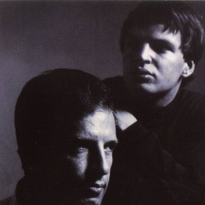Rolf & Joachim Kühn 的头像