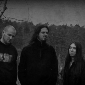 Remembrance photo provided by Last.fm