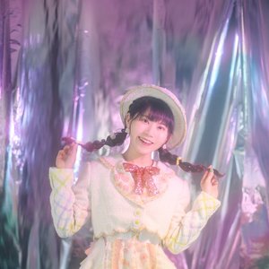 YURAPICO 的头像