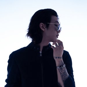 ST Abel 的头像