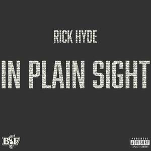 In Plain Sight