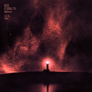 lighthouse (MOTi Remix) - Single