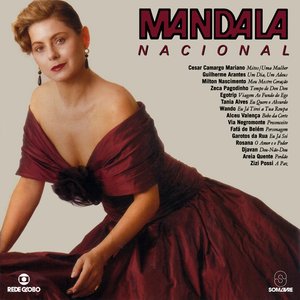 Mandala - Nacional