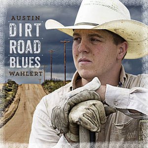 Dirt Road Blues