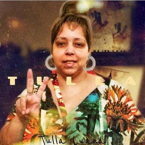 Avatar for Tulla Luana VEVO