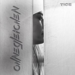 Ohnegleichen - EP