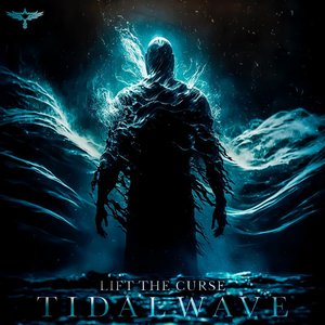 Tidal Wave