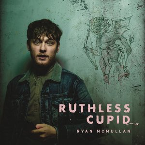 Ruthless Cupid - EP