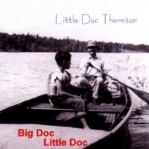 Big Doc - Little Doc
