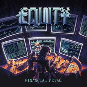 EQUITY 的头像
