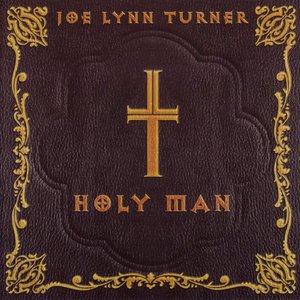 Holy Man [Original Recording Remastered]