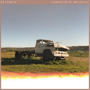 Avatar for Cementerio Oriental