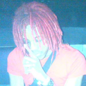 w0nderthug 的头像