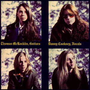 Bad 4 Good photo provided by Last.fm