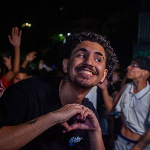 noventa 的头像