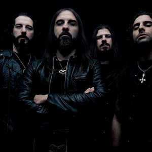 Avatar för Rotting Christ