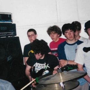 Avatar för Break of Dawn