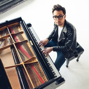 Aleksander Debicz 的头像