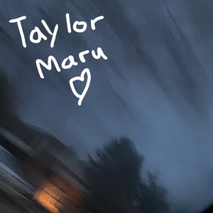 When the Sky Turns, and The World Falls