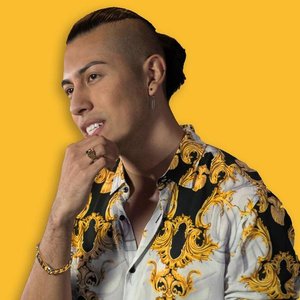 GabyBoy 的头像