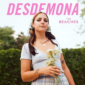 Desdemona