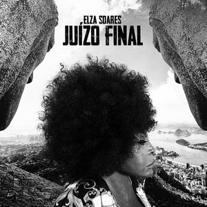 Juízo Final - Single